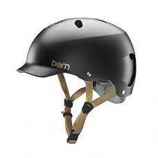 Bern Lenox Helmet - B079NPB79G
